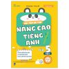 Bài Tập Bổ Trợ Nâng Cao Tiếng Anh Lớp 5 - Tập 1 - Hoàng Ngân, Nhung Đỗ