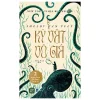 Kỷ Vật Vô Giá - Shelby Van Pelt