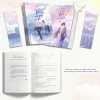 Vẫn Cứ Yêu (Bộ 2 Tập) - Đằng La Vi Chi