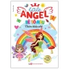 Litte Angel - Bé Tô Màu Thiên Thần Nhỏ - Trong Khu Rừng Tí Hon - Phan Minh Đạo