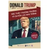 Những Bộ Óc Tỷ Đô - Donald Trump - Bậc Thầy Thương Trường Và Quyền Lực Nhà Trắng - The Gurus