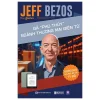 Những Bộ Óc Tỷ Đô - Jeff Bezos - Gã "Phù Thủy" Ngành Thương Mại Điện Tử - The Gurus