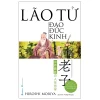 Lão Tử - Đạo Đức Kinh - Hiroshi Moriya