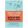 Tâm Lý Học Tích Cực Đồng Bộ Tâm Linh - the Positive Psychology Of Synchronicity - Chris Mackey