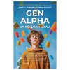 Gen Alpha Và Rối Loạn Lo Âu - Daniel G. Amen (MD), Charles Fay (PhD)