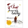 Trí Huệ Cho Cuộc Sống Liễu Ngộ - Melvin Mcleod