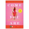 Come As You Are - Tâm Lý Học Tình Dục - Emily Nagoski, Ph.D.