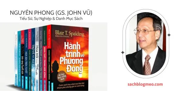 nguyenphong sachblogmeo.com