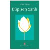 Búp Sen Xanh - Sơn Tùng