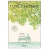 Những Chủ Nhật Tháng Tám - Patrick Modiano