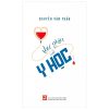 Thư Giãn Với Y Học - Nguyễn Văn Tuấn
