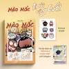 Mèo Mốc - Ai Rồi Cũng Cưới (Trừ Mốc) - Mèo Mốc