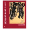 Cửu Long Giang Khói Lửa - Kí Họa Và Thơ (Bìa Cứng) - Sherry Buchanan, Nam Anandaroopa Nguyen