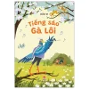 Tiếng Sáo Gà Lôi - Hữu Vi