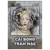 Cái Bóng Trầm Mặc - Dật An