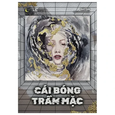 Cái Bóng Trầm Mặc - Dật An