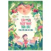 Cây Mận Ngọt Nhất Trái Đất Từng Đến Vịnh Hạ Long - Tiểu Phong