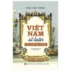 việt nam sử luận góc nhìn Đa chiều trịnh vĩnh thường