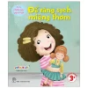 Em Chăm Sóc Bản Thân - Để Răng Sạch Miệng Thơm (2025) - Jolly Kids