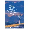Đèn Sao Hoang Dã - Tập 1 (2025) - Chung Cận