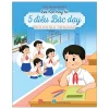 Bài Học Hay Từ 5 Điều Bác Dạy - Khiêm Tốn, Thật Thà, Dũng Cảm - Lời Thú Nhận Chân Thành (2025) - Minh Quyên, Nga Coca