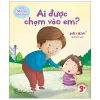 Em Chăm Sóc Bản Thân - Ai Được Chạm Vào Em? (2025) - Jolly Kids
