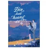 Đèn Sao Hoang Dã - Tập 2 (2025) - Chung Cận