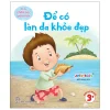 Em Chăm Sóc Bản Thân - Để Có Làn Da Khỏe Đẹp (2025) - Jolly Kids