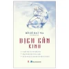 Dịch Cân Kinh (2025) - Bồ Đề Đạt Ma