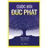 Cuộc Đời Đức Phật (2025) - Ohta Hisashi, Ito Kentaro