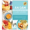 Ăn Dặm Không Phải Là Cuộc Chiến (2025) - Mẹ Ong Bông, Hachun Lyonnet, Bubu Hương