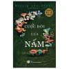 Cuộc Đời Của Nấm - Entangled Life (2025) - Merlin Sheldrake