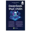 Deepseek Thực Chiến (2025) - Cao Quân, Đỗ Mẫn
