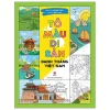 Tô Màu Di Sản - Danh Thắng Việt Nam (2025) - Hoàng Thủy, Bích Lam