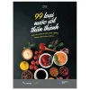 99 Loại Nước Xốt Thần Thánh (2025) - Cheng