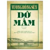 Dỡ Mắm (2025) (Bìa Cứng) - Vương Hồng Sển