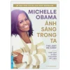 Ánh Sáng Trong Ta - The Light We Carry (2025) - Michelle Obama