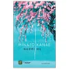 Người Mẹ (2025) - Minato Kanae