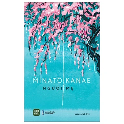 Người Mẹ (2025) - Minato Kanae
