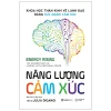 Enegy Rising - Năng Lượng Cảm Xúc (2025) - TS Julia DiGangi