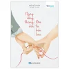 Ngày Rộng Tháng Dài - Đôi Ta Bền Lâu (2025) - Ngô Kế Khang