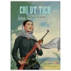 Chị Út Tịch (2025) - Vương Trọng, Lê Minh Hải