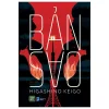 Bản Sao (2025) - Higashino Keigo