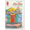 Ngàn Năm Sử Việt - Thời Bắc Thuộc - Giao Châu Tụ Nghĩa (2025) - Vũ Ngọc Tiến