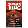 The Long Walk - Trăm Dặm Tử Thần (2025) - Stephen King