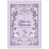 Define The Relationship - Định Rõ Mối Quan Hệ - Tập 2 (2024) - Flona