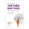Nghệ Thuật Thể Hiện Bản Thân Trên Mạng Xã Hội - Followed (2025) - Amanda Bucci