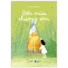 Bốn Mùa Thương Em (2025) - Trxx & Phàm