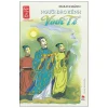 Ngàn Năm Sử Việt - Người Đào Kênh Vĩnh Tế (2025) - Phan Khánh