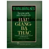 Ăn Cơm Mới, Nói Chuyện Cũ - Hậu Giang-Ba Thắc (2025) (Bìa Cứng) - Vương Hồng Sển